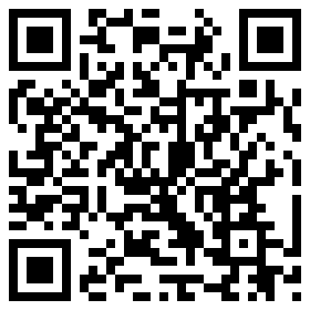 qrcode für Schneider Electric VW3M9108 - Schneider Anschlußmodul Stecker EtherCAT 2DE Source STO