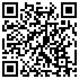 qrcode für Schneider Electric VW3M9109 - Schneider Anschlußmodul Industriestecker EtherCAT 2DE Source