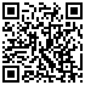 qrcode für Schneider Electric VW3M9102 - Schneider Anschlußmodul Industriestecker CANopen 4DE Source