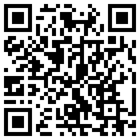 qrcode für Schneider Electric VW3M9512 - Schneider Kabelverschraubungen M12 Feldbus