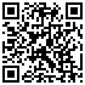 qrcode für Schneider Electric VW3M9105 - Schneider Anschlußmodul Klemmen CANopen 4DE Ableitung/Source