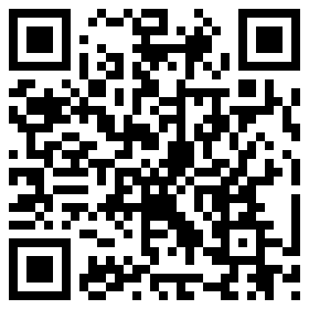 qrcode für Trilux 9002716479 Leuchteneinsatz E-Line 763 LVN 120-830ET L150