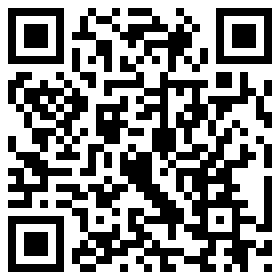 qrcode für Doepke 09146806HD