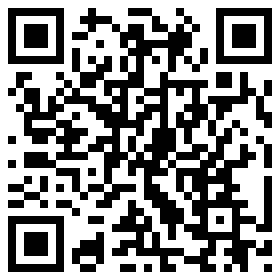 qrcode für Doepke 09146804 Fi-Schutzschalter 63A 0,3A N links