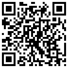 qrcode für Schneider Electric A9N61658 - Schneider LS Schalter C60PV DC 2p 800VDC 13A