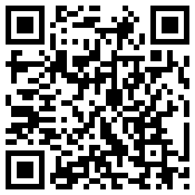 qrcode für Schneider Electric A9N61650 - Schneider LS Schalter C60PV DC 2p 800VDC 10A