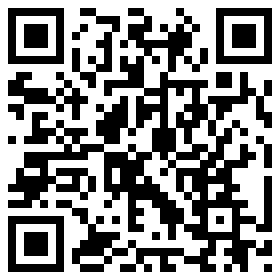 qrcode für Trilux 9002717093 Leuchteneinsatz E-Line 763 HE LN 100-830ET