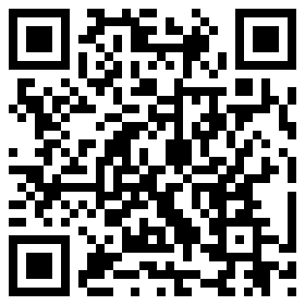 qrcode für Schneider Electric Schneider Filterkreisdrossel 400V 100kVar 135HZ - LVR14X00A40T