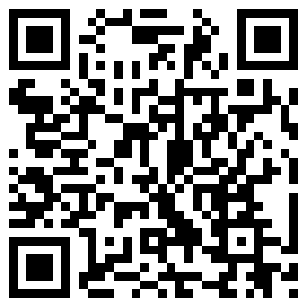 qrcode für Schneider Electric Schneider Filterkreisdrossel 400V 50Hz 50kVar 190Hz - LVR07500A40T