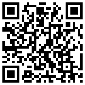qrcode für Schneider Electric Schneider Filter NSYCVF156M230 - NSYCAG114LPF