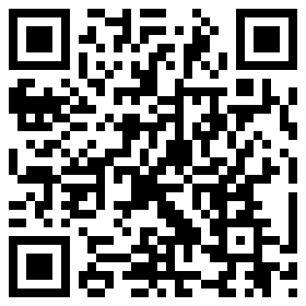 qrcode für Trilux 9002719059 Leuchteneinsatz E-Line 763 HE LVN 160-865ET