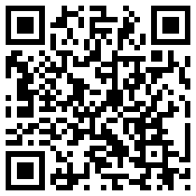 qrcode für Trilux 9002716045 Leuchteneinsatz E-Line