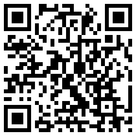 qrcode für Schneider Electric Schneider Filterkreisdrossel 690V 100kVar 190Hz - LVR07X00A69T