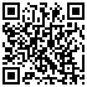 qrcode für Doepke 09948524
