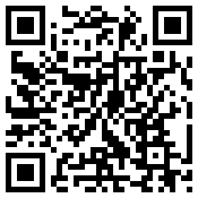 qrcode für Trilux 9002715892 Leuchteneinsatz 762 LAN 60-830ET