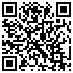 qrcode für Schneider Electric Schneider Filterkreisdrossel 690V 50kVar 190Hz - LVR07500A69T