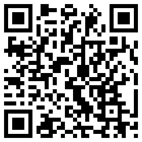 qrcode für Trilux 9002712999 Leuchteneinsatz E-Line 762 HE