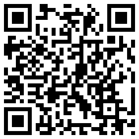 qrcode für Trilux 9002712970 Leuchteneinsatz E-Line 762 HE