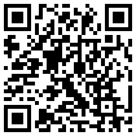 qrcode für Schneider Electric Schneider Filterkreisdrossel 400V 100kVar 210Hz - LVR05X00A40T