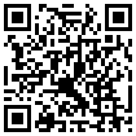 qrcode für Trilux 9002712952 Leuchteneinsatz E-Line 762 HE