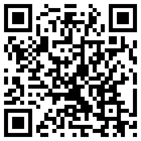 qrcode für Schneider Electric Schneider Servomotor 3phasig Passf IP65 Multiturn 131072p/tx4096t - BMI1002P32F