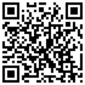 qrcode für Schneider Electric Schneider Servomotor 3phasig Passf IP65 Multiturn 131072p/tx4096t - BMI1002P32A