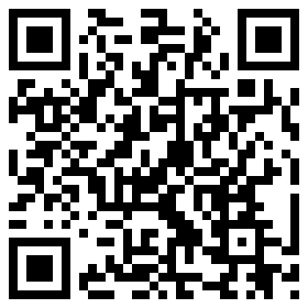 qrcode für Schneider Electric Schneider Servomotor 3phasig glatt IP54 Singleturn 32768p/t Bremse - BMI0703P06F