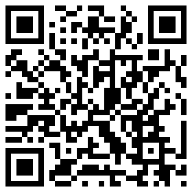 qrcode für Schneider Electric Schneider Servomotor 3phasig glatt IP54 Singleturn 32768p/t - BMI0703P06A