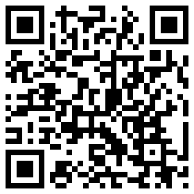 qrcode für Doepke 09948474