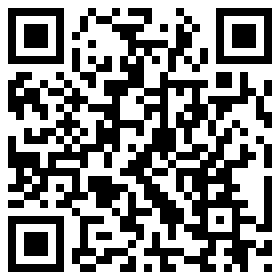 qrcode für Doepke 09948434