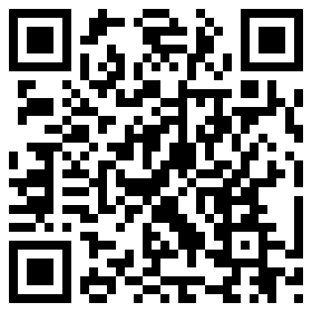 qrcode für Schneider Electric Schneider Servomotor 3phasig gl IP54 Multiturn 32768p/tx4096t Bremse -
