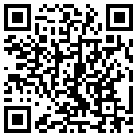 qrcode für Schneider Electric Schneider Servomotor 3phasig glatt IP54 Multiturn 32768p/tx 4096t - BMI0703P07A