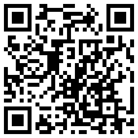 qrcode für Cherry G84-4400 LUBUS-0 - COMPACT G84 4400 GREY