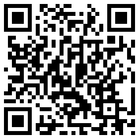 qrcode für Schneider Electric Schneider Servomotor 3phasig Passfeder IP54 Singleturn 32768p/t - BMI0703P16A