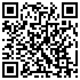 qrcode für Schneider Electric Schneider Servomotor 3phasig Passf IP54 Multiturn 32768p/tx4096t - BMI0703P17F