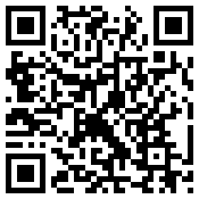 qrcode für Schneider Electric Schneider Servomotor 3phasig Passf IP54 Multiturn 131072p/tx4096t - BMI0703P12F