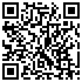 qrcode für Schneider Electric Schneider Servomotor 3phasig glatt IP54 Singleturn 32768p/t Bremse - BMI0702P06F