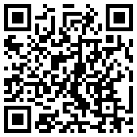 qrcode für Doepke 09948536