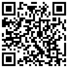 qrcode für Schneider Electric Schneider Servomotor 3phasig gl IP54 Multiturn 32768p/tx4096t Bremse -