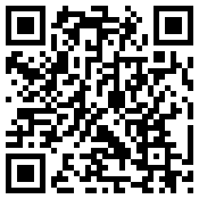 qrcode für Schneider Electric Schneider Servomotor 3phasig ungebohrt IP54 Multiturn 131072p/tx4096t -