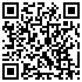 qrcode für Schneider Electric Schneider Servomotor 3phasig glatt IP65 Singleturn 131072p/t Bremse - BMI0703P21F