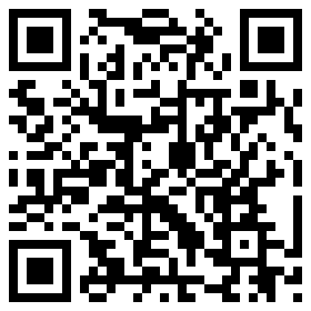 qrcode für Doepke 09948436