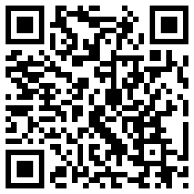 qrcode für Doepke 09948527