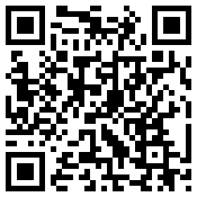 qrcode für OPPLE LIGHTING 531000014200