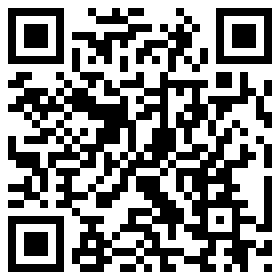qrcode für OPPLE LIGHTING 531000014400