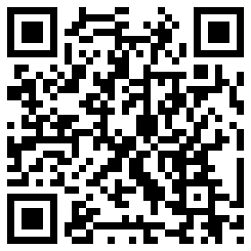 qrcode für OPPLE LIGHTING 531000014700