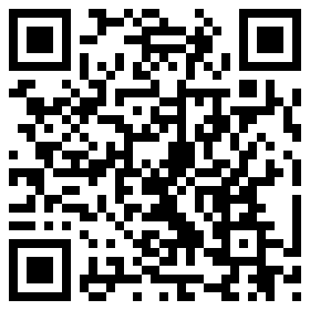 qrcode für OPPLE LIGHTING 531000016500