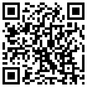 qrcode für OPPLE LIGHTING 531000017000