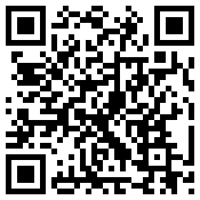 qrcode für OPPLE LIGHTING 531000017100