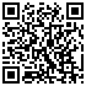qrcode für LeuchTek 122662 LED Sportbeleuchtung SPB-150W-NW ballwurfsicher